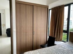 Airstream (D12), Apartment #460674931